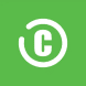 Confiz logo