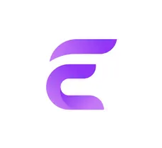 Elavize logo