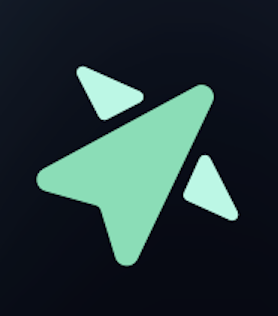 Headstarter AI logo